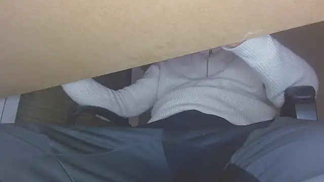 Snapshot of nass21cmm chatting on 01.27.25 nass21cmm online show from 01.27.25