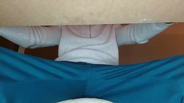 Snapshot of nass21cmm chatting on 02.26.25 nass21cmm online show from 02.26.25