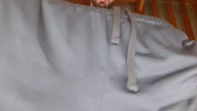 Snapshot of nass21cmm chatting on 02.18.26 nass21cmm online show from 02.18.26