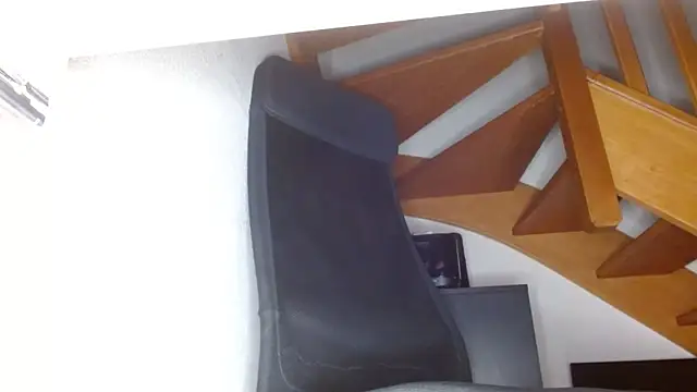 Snapshot of nass21cmm chatting on 02.20.26 nass21cmm online show from 02.20.26