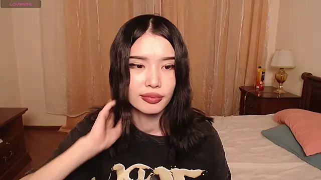 Velvetsky 1 online show from 12.29.24