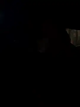 Velvetsky 1 online show from 01.14.26