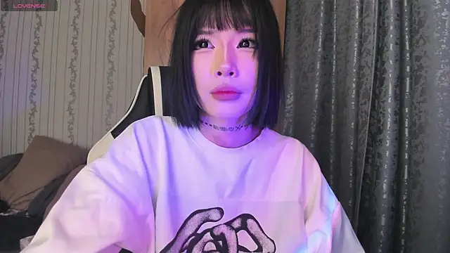 Velvetsky 1 online show from 03.04.26