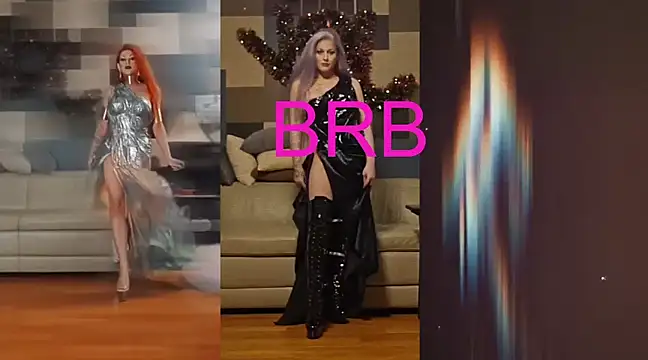 jessy0504 online show from 03.07.25