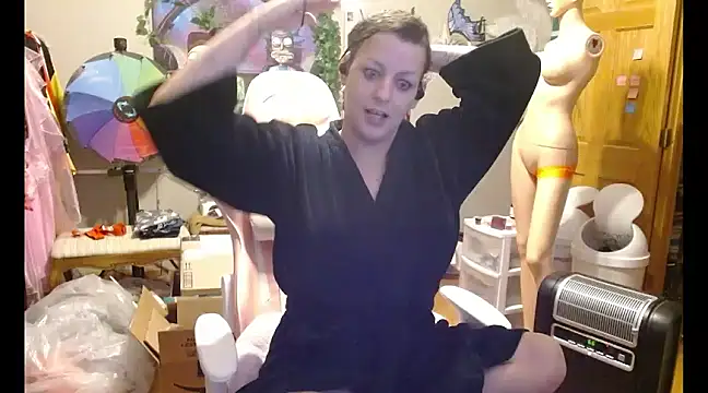 jessy0504 online show from 03.08.25