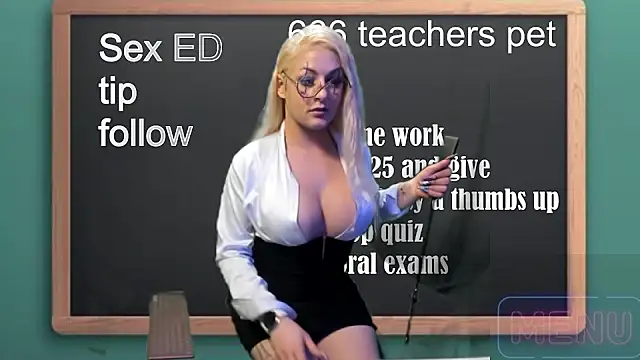 jessy0504 online show from 03.07.26