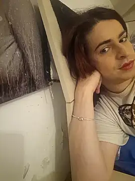 perla97 online show from 12.05.24