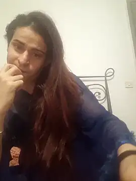 perla97 online show from 12.11.24