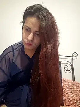 perla97 online show from 12.13.24