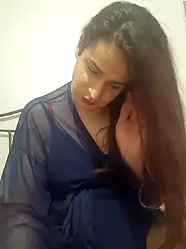 perla97 online show from 12.16.24