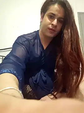 perla97 online show from 12.22.24