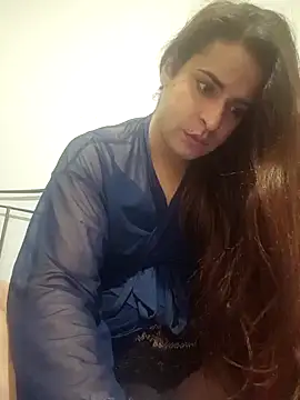 perla97 online show from 12.23.24