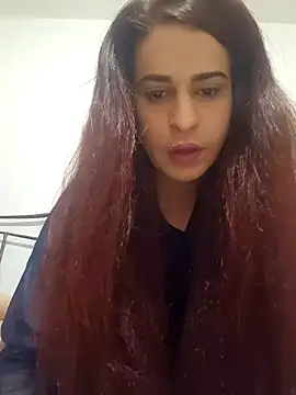 perla97 online show from 12.23.24