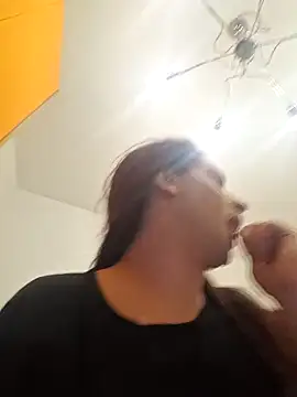 perla97 online show from 01.19.25