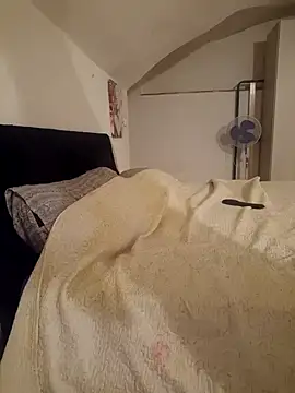 perla97 online show from 02.01.25