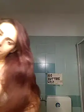 perla97 online show from 01.05.26