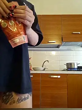 perla97 online show from 03.06.26