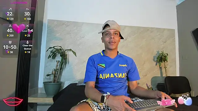 ada-brooke online show from 02.11.25