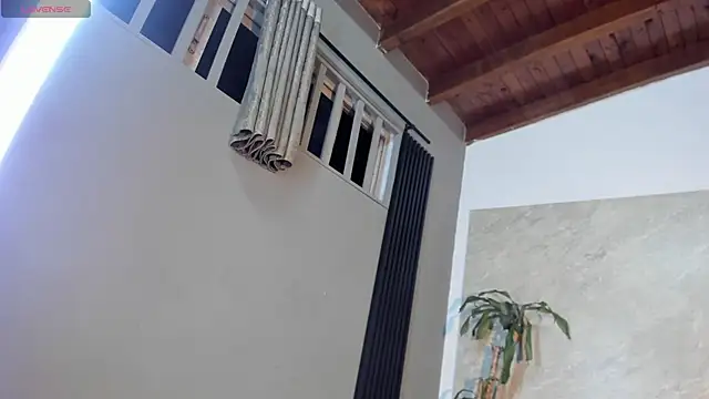 ada-brooke online show from 02.13.25