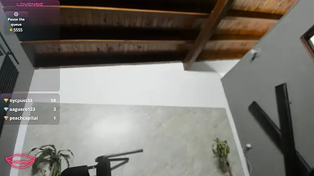 ada-brooke online show from 02.20.25