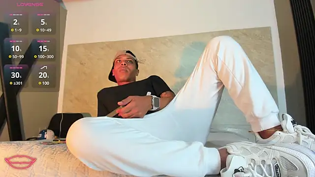 ada-brooke online show from 03.07.25