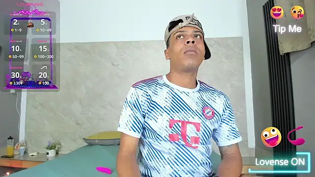 ada-brooke online show from 03.11.25