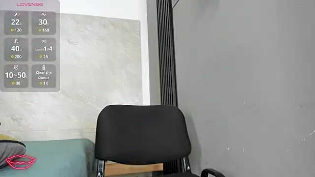 ada-brooke online show from 03.11.25