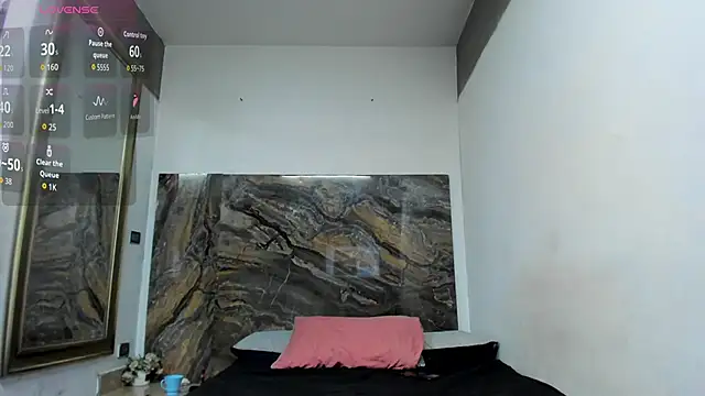 ada-brooke online show from 09.23.25