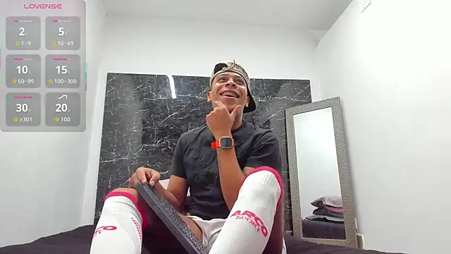 ada-brooke online show from 10.06.25