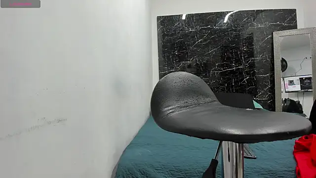 ada-brooke online show from 10.17.25