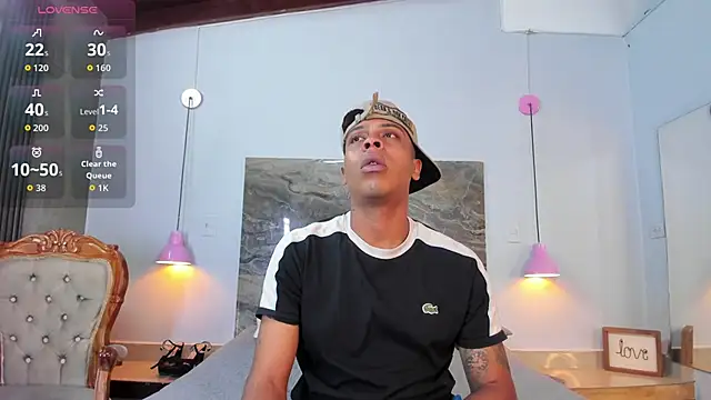 ada-brooke online show from 10.26.25