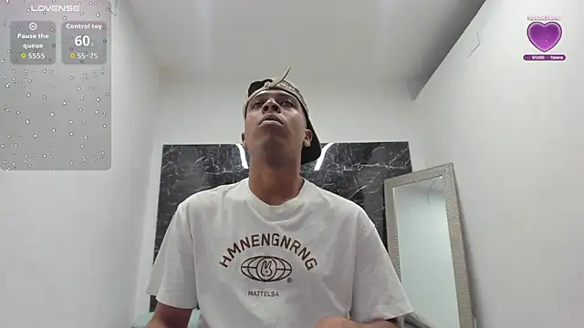 ada-brooke online show from 11.05.25