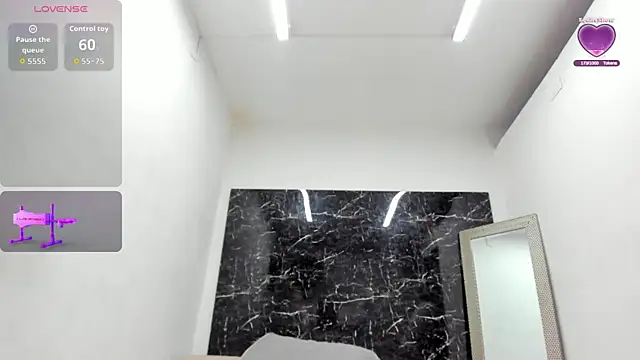 ada-brooke online show from 11.08.25