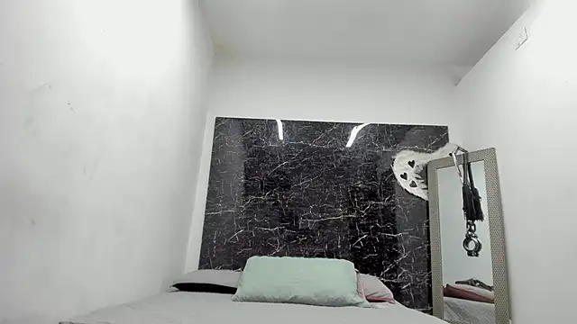 ada-brooke online show from 11.21.25