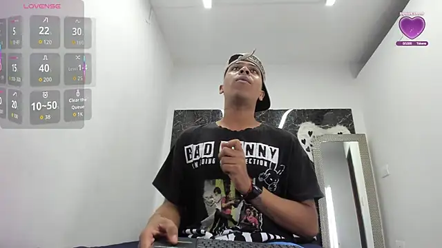 ada-brooke online show from 11.26.25