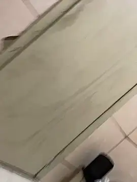 Snapshot of mjnas chatting on 12.10.24 mjnas online show from 12.10.24