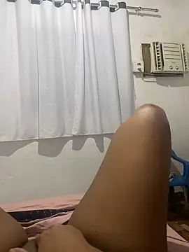 Snapshot of mjnas chatting on 01.16.25 mjnas online show from 01.16.25