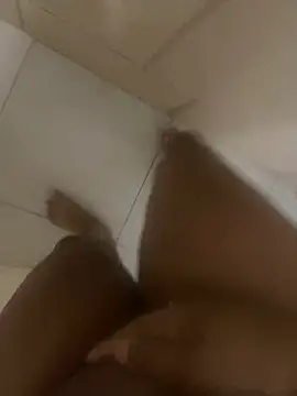 Snapshot of mjnas chatting on 01.18.25 mjnas online show from 01.18.25