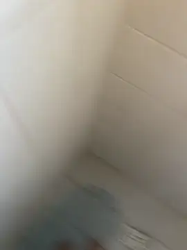 Snapshot of mjnas chatting on 10.01.25 mjnas online show from 10.01.25