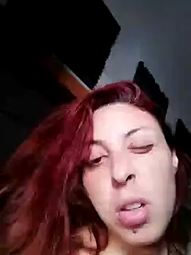maipilu online show from 01.18.25