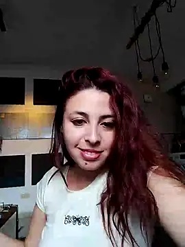 maipilu online show from 02.22.25