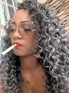 Amaliu  online show from 02.14.25