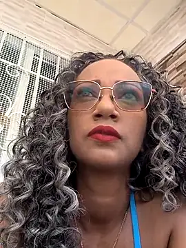 Amaliu  online show from 02.18.25