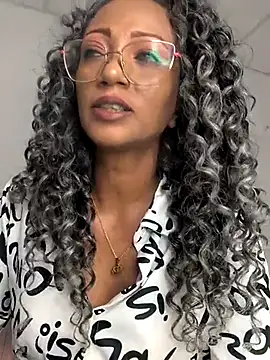 Amaliu  online show from 03.02.25