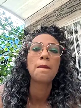 Amaliu  online show from 03.02.25