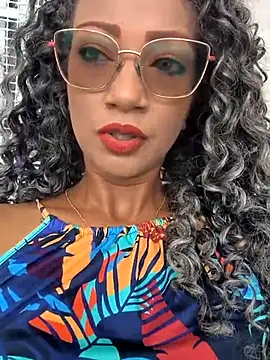 Amaliu  online show from 03.13.25