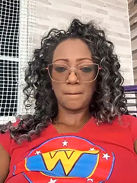 Amaliu  online show from 03.14.25