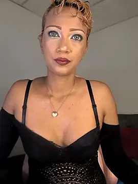 Amaliu  online show from 09.22.25