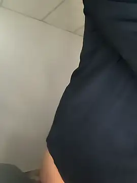 Amaliu  online show from 10.21.25