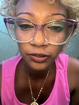 Amaliu  online show from 01.31.26